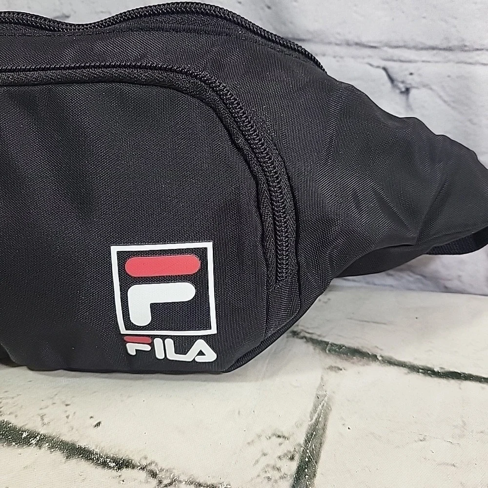 Fila very nice